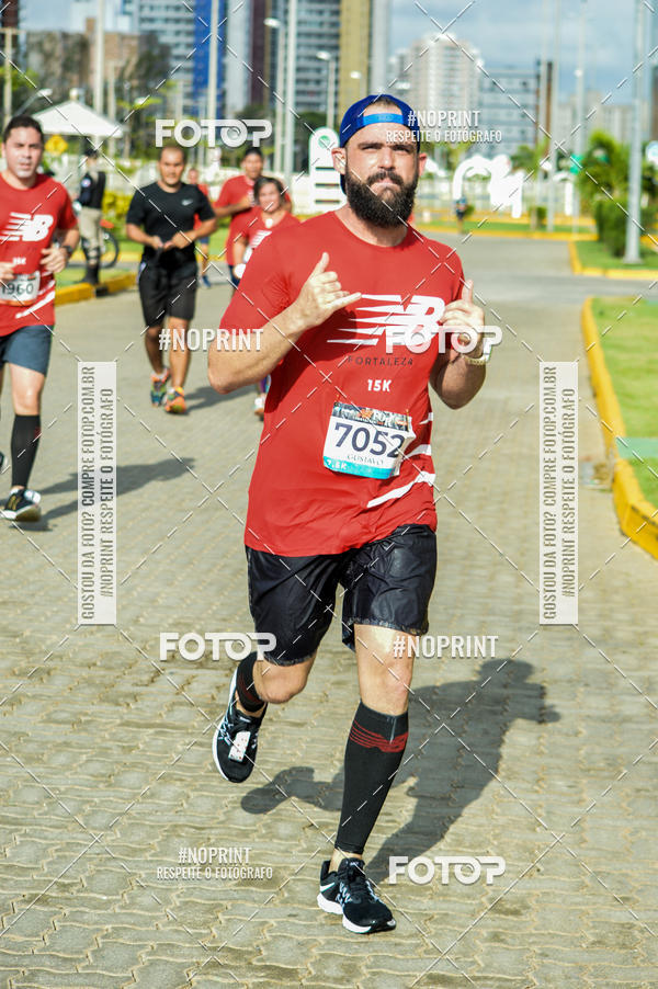 Buy your photos of the eventNew Balance Fortaleza on Fotop