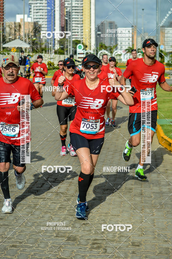 Buy your photos of the eventNew Balance Fortaleza on Fotop
