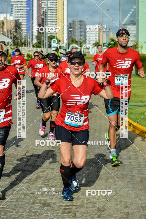 Buy your photos of the eventNew Balance Fortaleza on Fotop