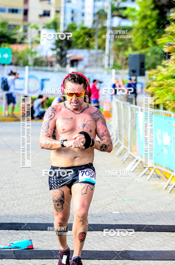 Buy your photos of the eventNew Balance Fortaleza on Fotop