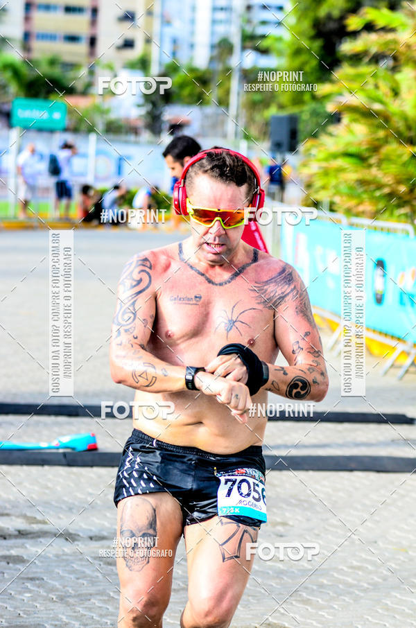 Buy your photos of the eventNew Balance Fortaleza on Fotop