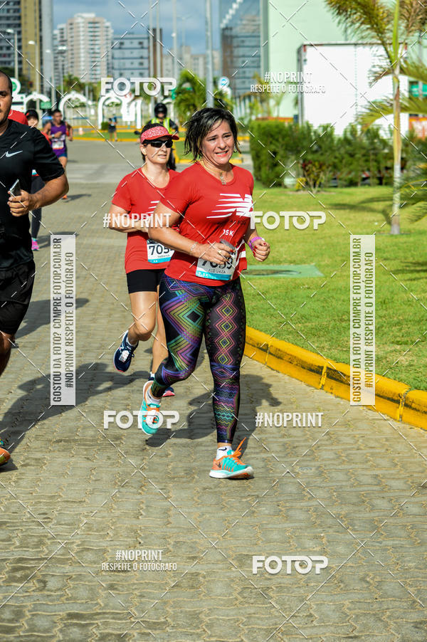 Buy your photos of the eventNew Balance Fortaleza on Fotop