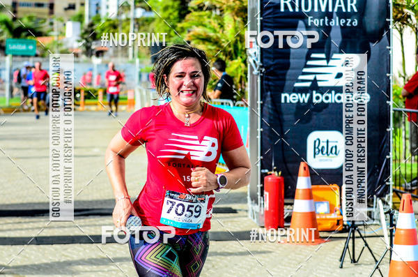 Buy your photos of the eventNew Balance Fortaleza on Fotop
