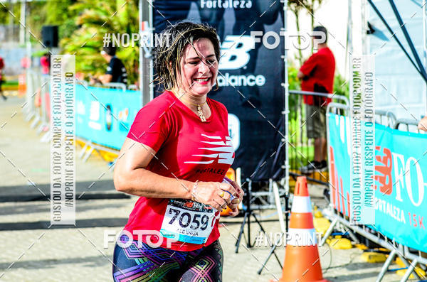 Buy your photos of the eventNew Balance Fortaleza on Fotop