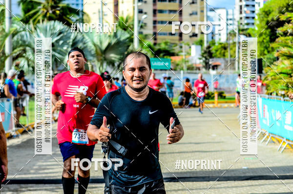 Buy your photos of the eventNew Balance Fortaleza on Fotop