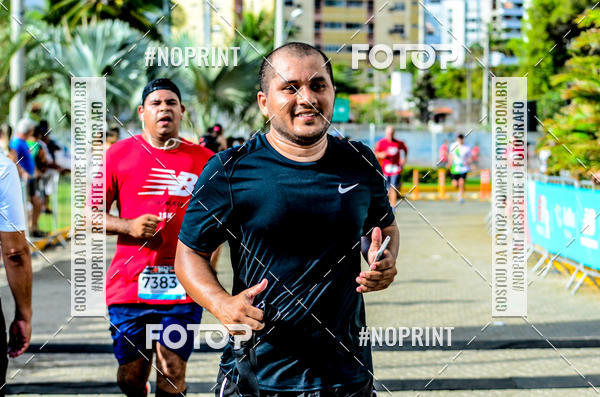 Buy your photos of the eventNew Balance Fortaleza on Fotop