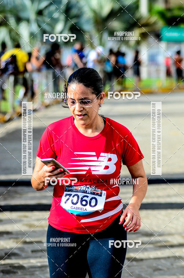 Buy your photos of the eventNew Balance Fortaleza on Fotop