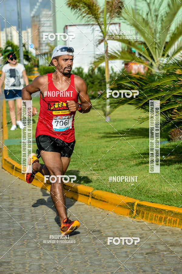 Buy your photos of the eventNew Balance Fortaleza on Fotop