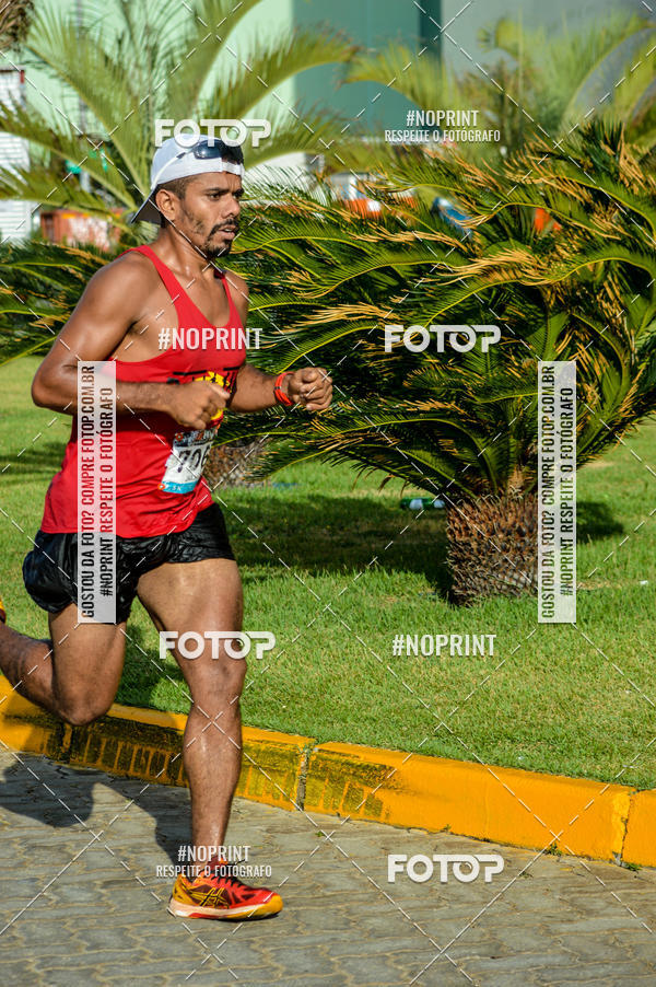 Buy your photos of the eventNew Balance Fortaleza on Fotop