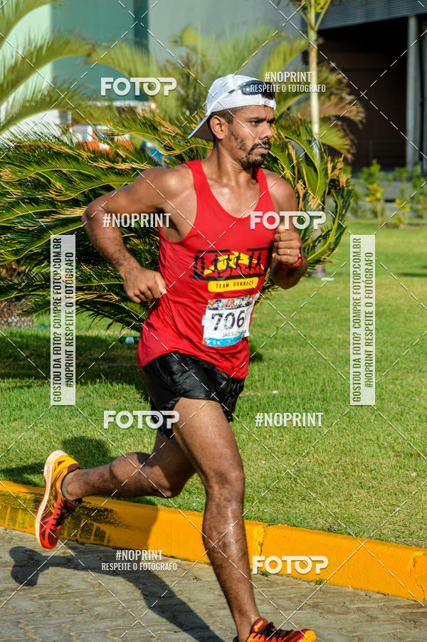 Buy your photos of the eventNew Balance Fortaleza on Fotop