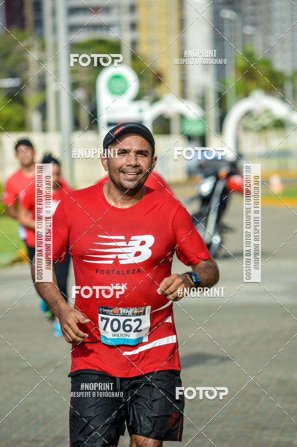 Buy your photos of the eventNew Balance Fortaleza on Fotop