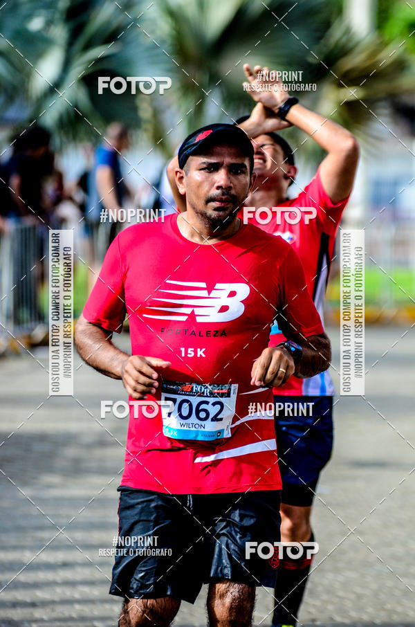 Buy your photos of the eventNew Balance Fortaleza on Fotop