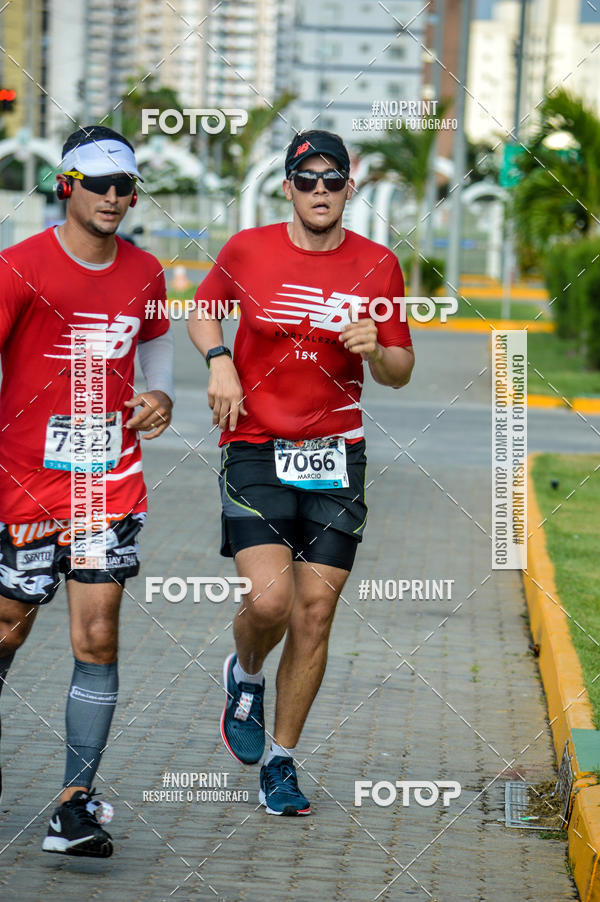 Buy your photos of the eventNew Balance Fortaleza on Fotop