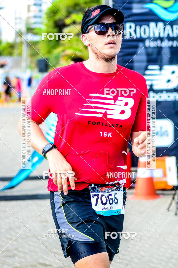 Buy your photos of the eventNew Balance Fortaleza on Fotop