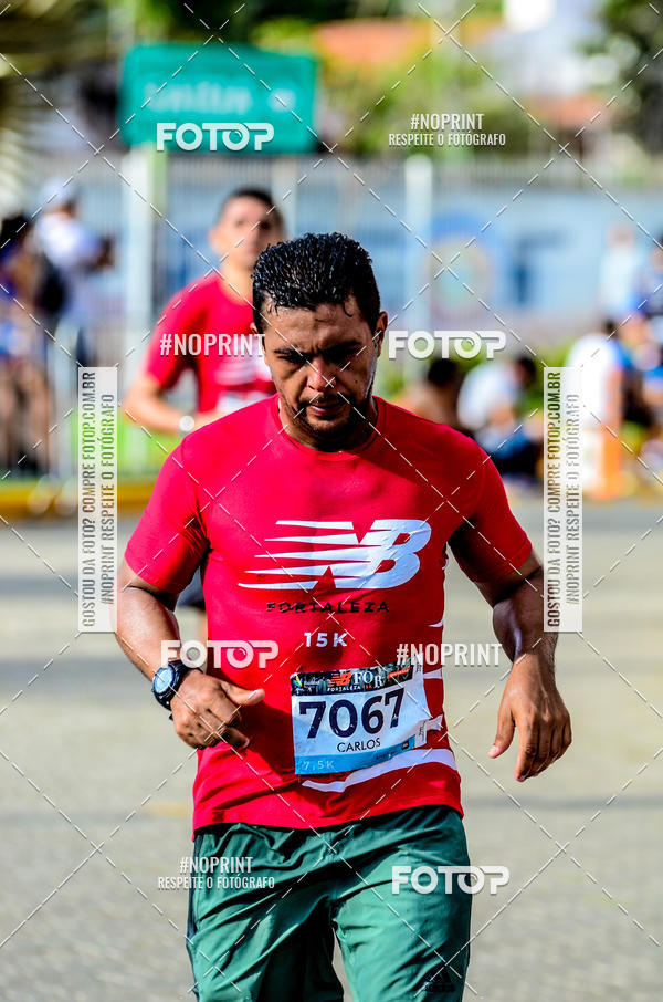 Buy your photos of the eventNew Balance Fortaleza on Fotop