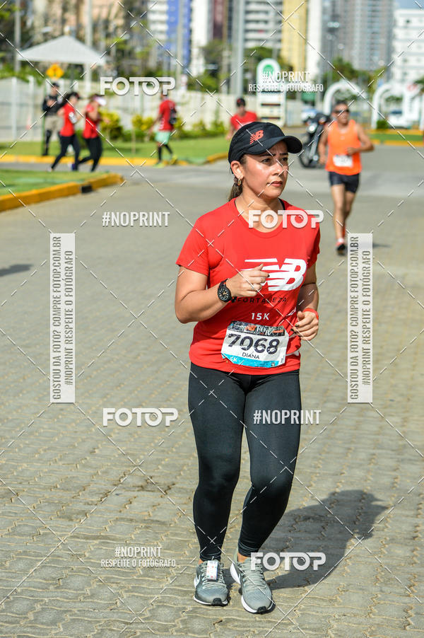 Buy your photos of the eventNew Balance Fortaleza on Fotop