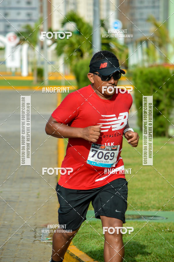 Buy your photos of the eventNew Balance Fortaleza on Fotop