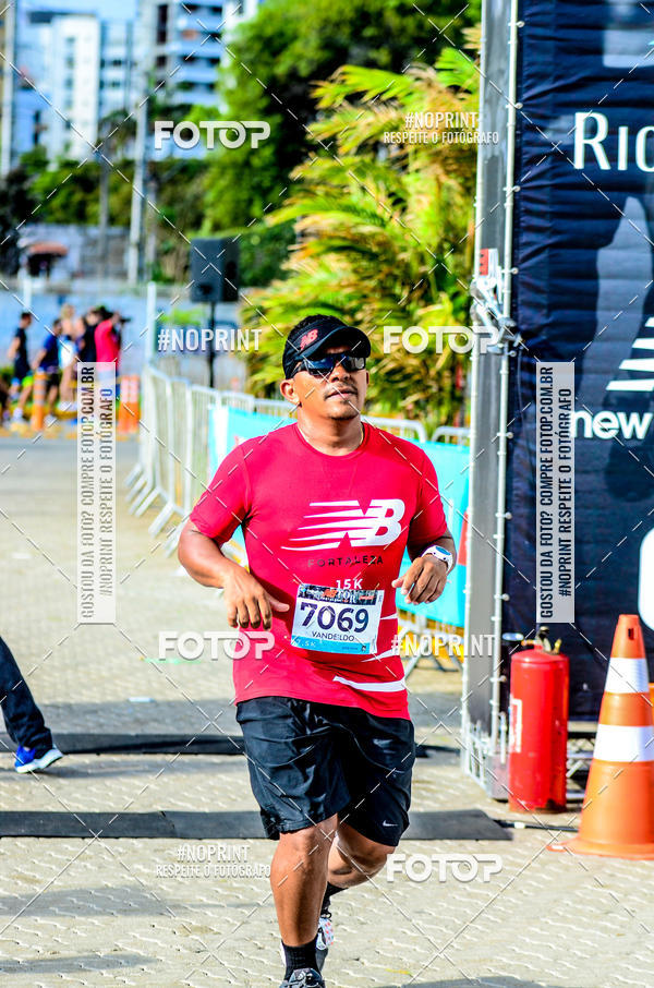 Buy your photos of the eventNew Balance Fortaleza on Fotop