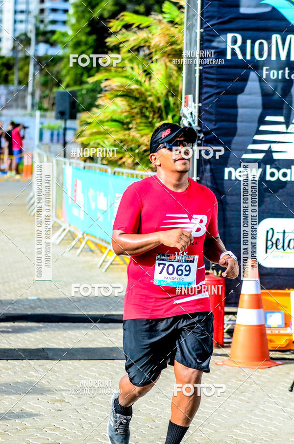 Buy your photos of the eventNew Balance Fortaleza on Fotop