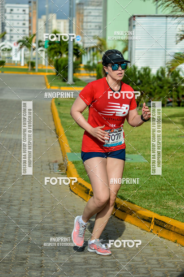 Buy your photos of the eventNew Balance Fortaleza on Fotop