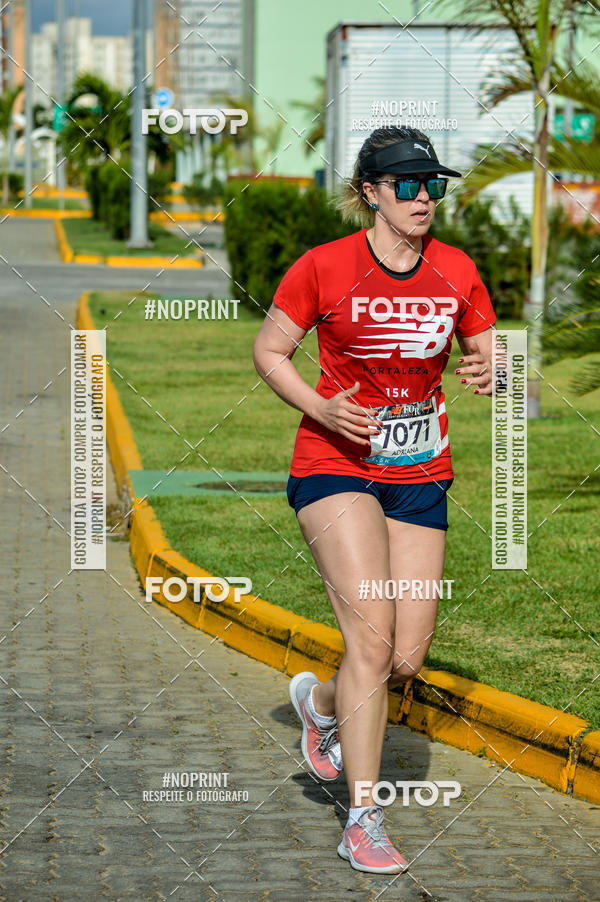 Buy your photos of the eventNew Balance Fortaleza on Fotop