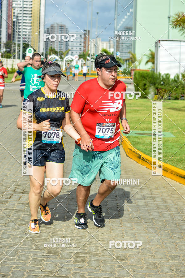 Buy your photos of the eventNew Balance Fortaleza on Fotop