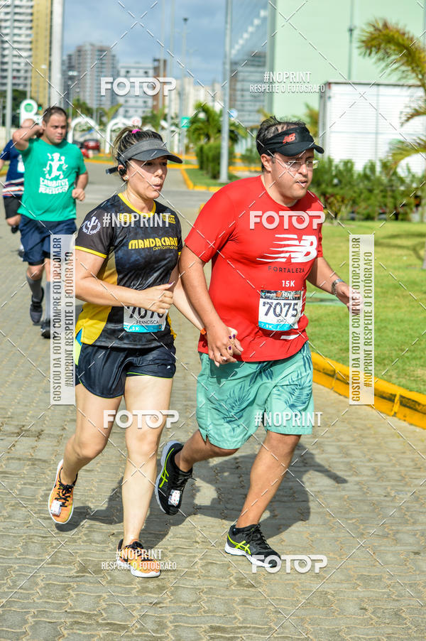 Buy your photos of the eventNew Balance Fortaleza on Fotop