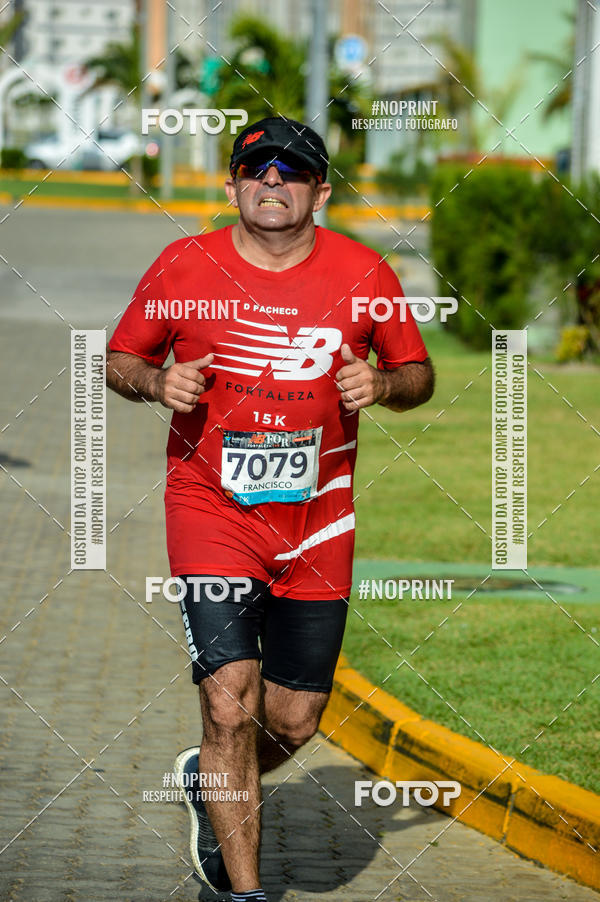 Buy your photos of the eventNew Balance Fortaleza on Fotop