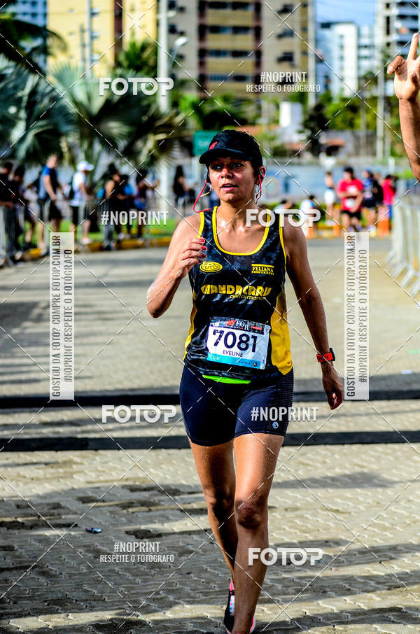 Buy your photos of the eventNew Balance Fortaleza on Fotop