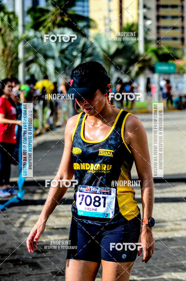 Buy your photos of the eventNew Balance Fortaleza on Fotop