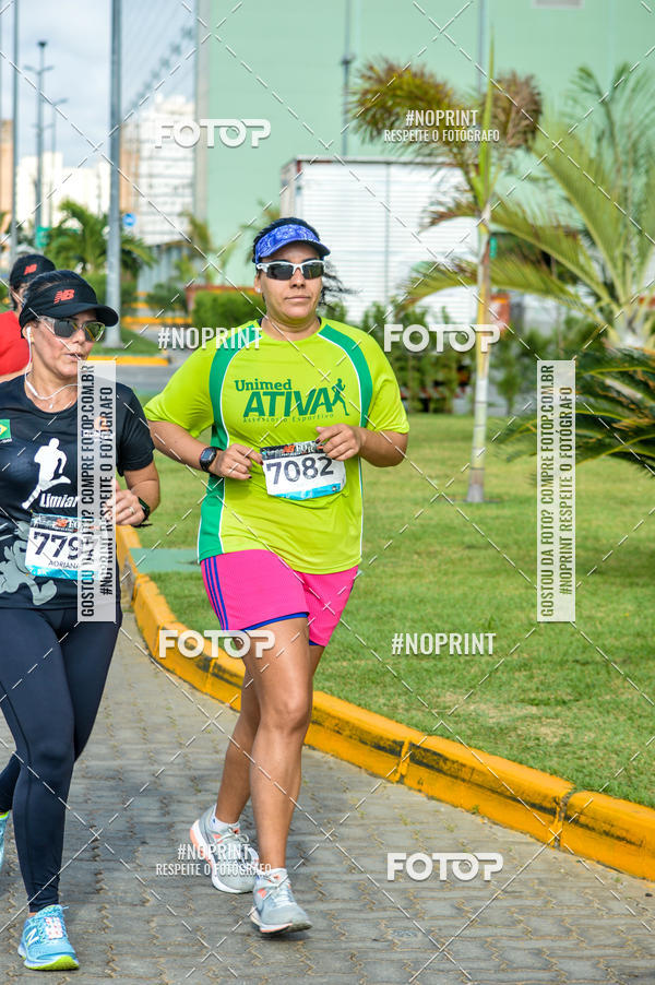 Buy your photos of the eventNew Balance Fortaleza on Fotop