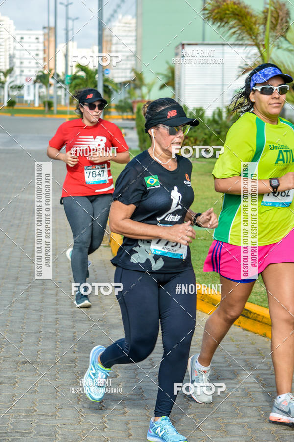 Buy your photos of the eventNew Balance Fortaleza on Fotop
