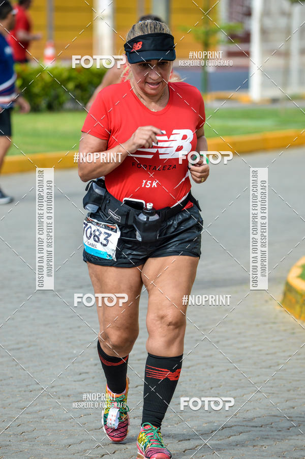 Buy your photos of the eventNew Balance Fortaleza on Fotop