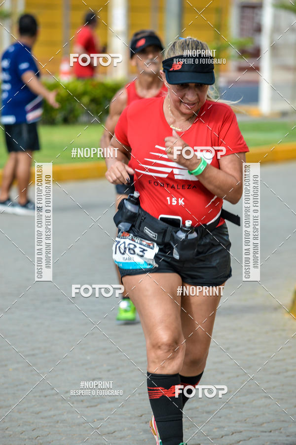 Buy your photos of the eventNew Balance Fortaleza on Fotop