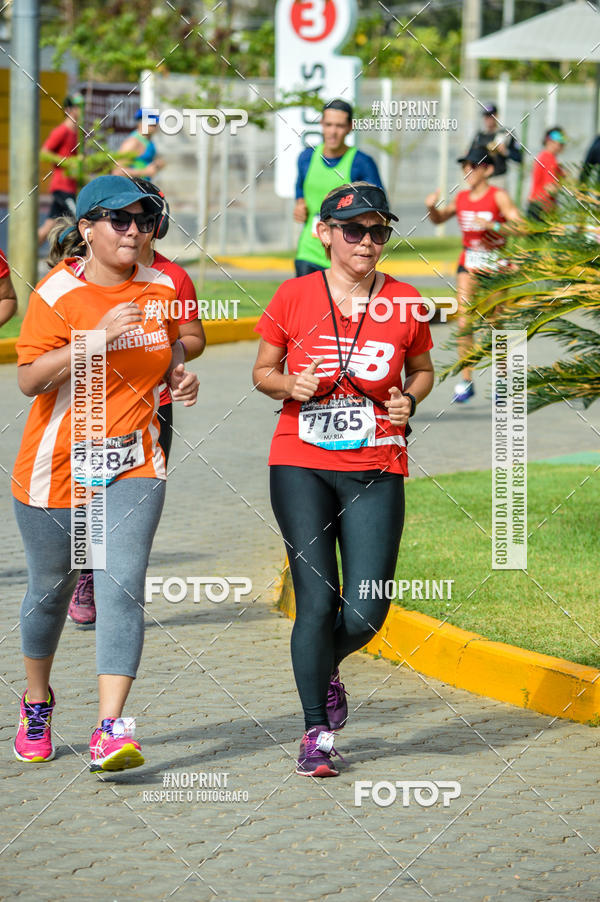 Buy your photos of the eventNew Balance Fortaleza on Fotop