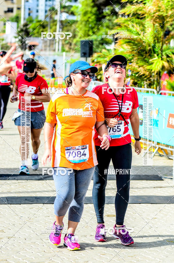 Buy your photos of the eventNew Balance Fortaleza on Fotop