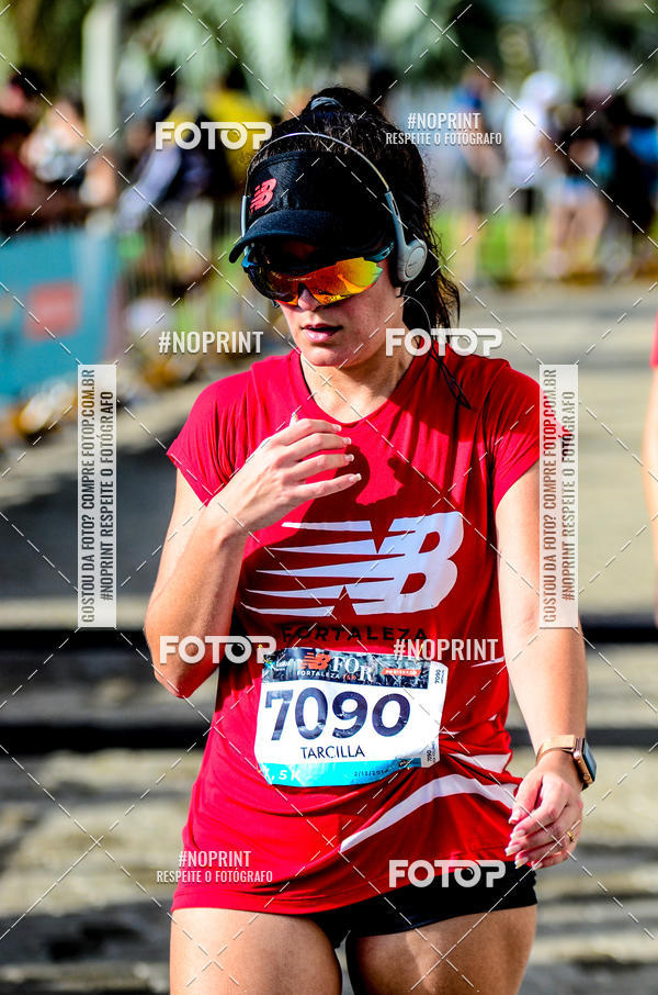 Buy your photos of the eventNew Balance Fortaleza on Fotop