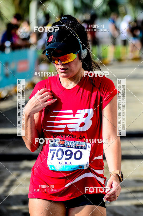 Buy your photos of the eventNew Balance Fortaleza on Fotop