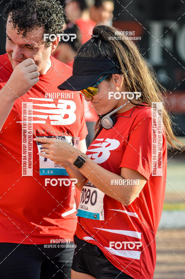Buy your photos of the eventNew Balance Fortaleza on Fotop