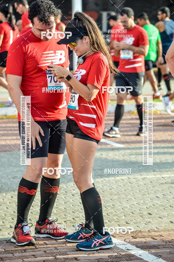 Buy your photos of the eventNew Balance Fortaleza on Fotop