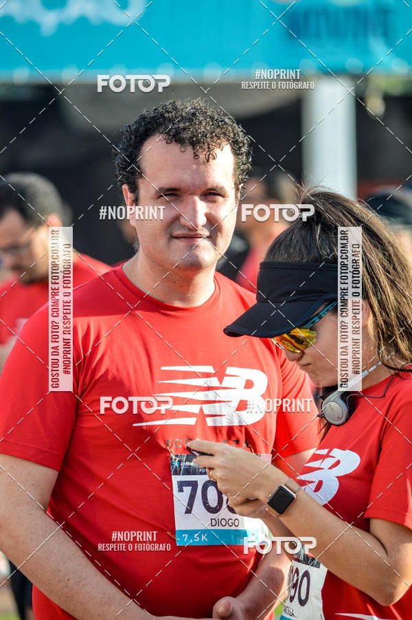 Buy your photos of the eventNew Balance Fortaleza on Fotop