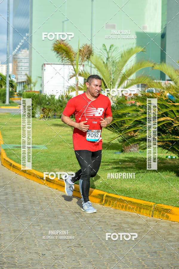 Buy your photos of the eventNew Balance Fortaleza on Fotop