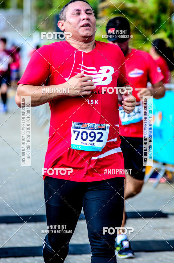 Buy your photos of the eventNew Balance Fortaleza on Fotop