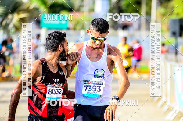 Buy your photos of the eventNew Balance Fortaleza on Fotop