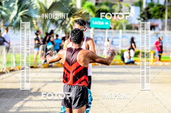 Buy your photos of the eventNew Balance Fortaleza on Fotop