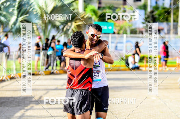 Buy your photos of the eventNew Balance Fortaleza on Fotop