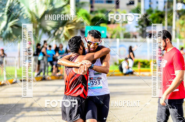 Buy your photos of the eventNew Balance Fortaleza on Fotop