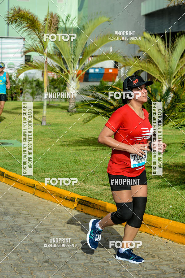 Buy your photos of the eventNew Balance Fortaleza on Fotop