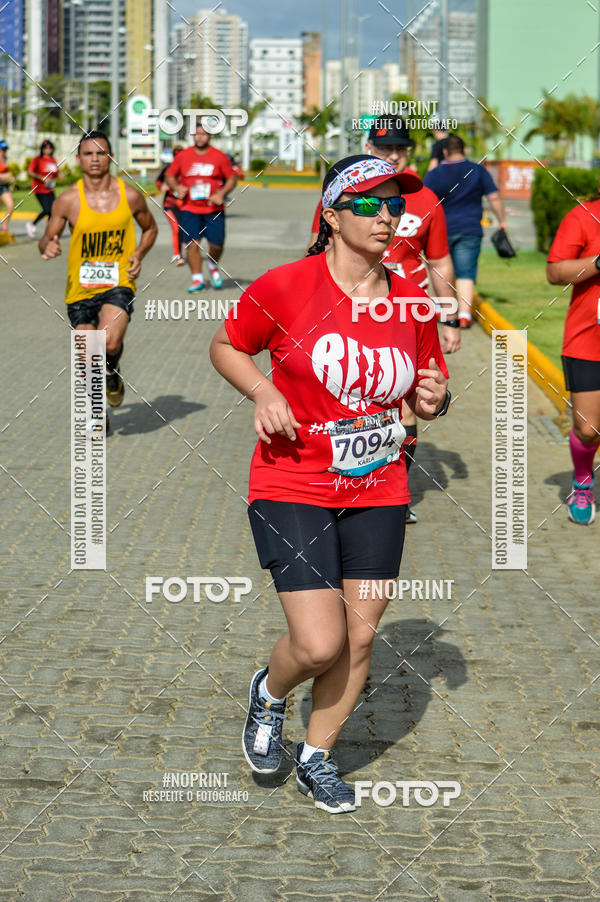 Buy your photos of the eventNew Balance Fortaleza on Fotop