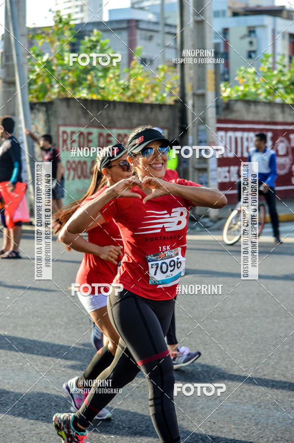 Buy your photos of the eventNew Balance Fortaleza on Fotop